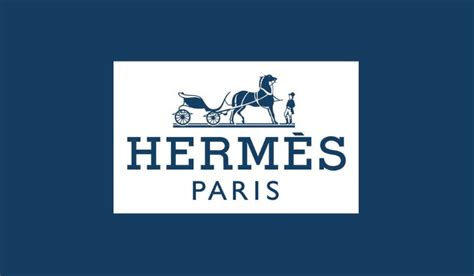 heritier hermes|hermes heir net worth 2021.